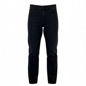 BULLHEAD | Women’s (Junior) Size 3 BULLHEAD Black Denim Jeans